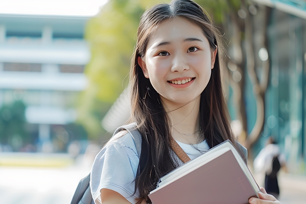 广州中职前十名学校 广州公办技校排名前十
