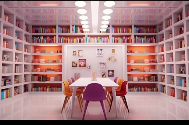 大连单招学校有哪些学校