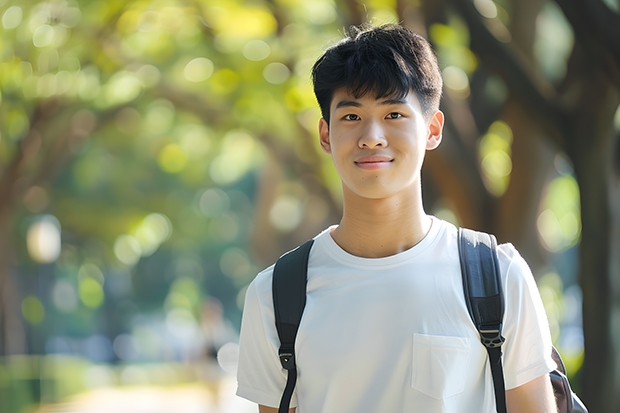 福建中职生可以考哪些本科大学呢？