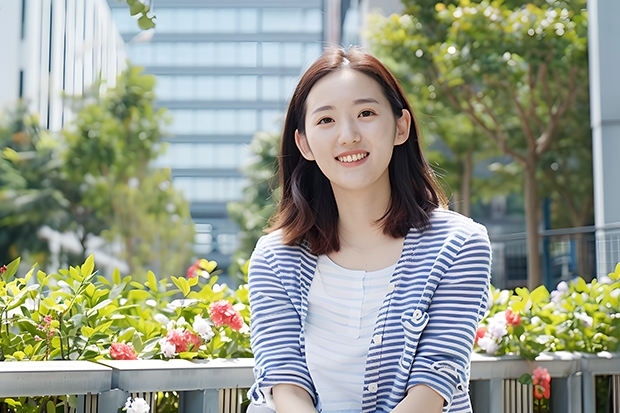 河北单招第二大类学校排名（河北省单招的公办大专院校排名）