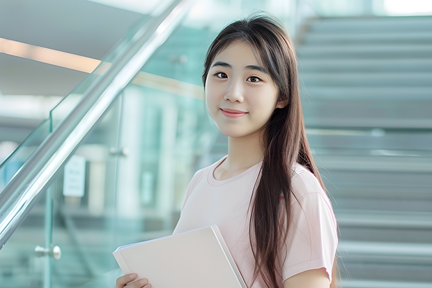 上海成人高考怎么报名?