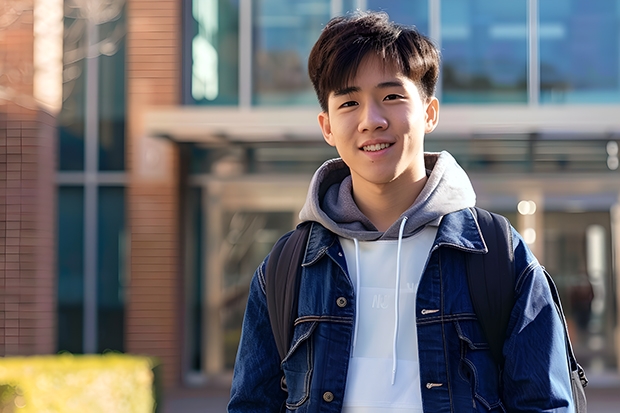上海市中职学校低保家庭学生享受哪些待遇