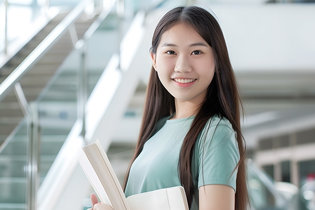 黔西市中等职业学校和济南旅游学校哪个好 对比