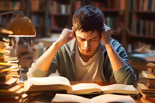今年西华大学专科录取分数线是多少?