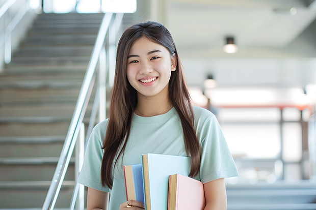 山东省职教高考可以上哪些本科大学？