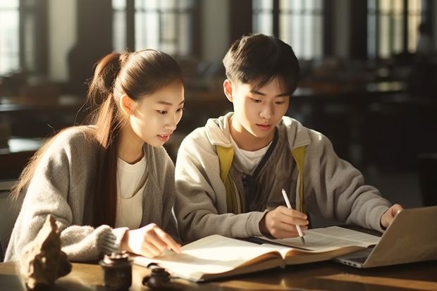 南京科技职业学院单招要求如何？