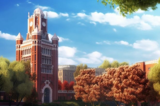 河南中职学校排名前十 邯郸中职学校排名