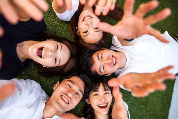 温州的成人高考怎么报名?