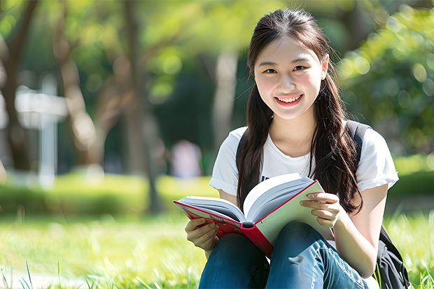 湖北省大学排名前十名:附2023湖北省大学排名一览表最新(湖北省专科大学排名一览表)
