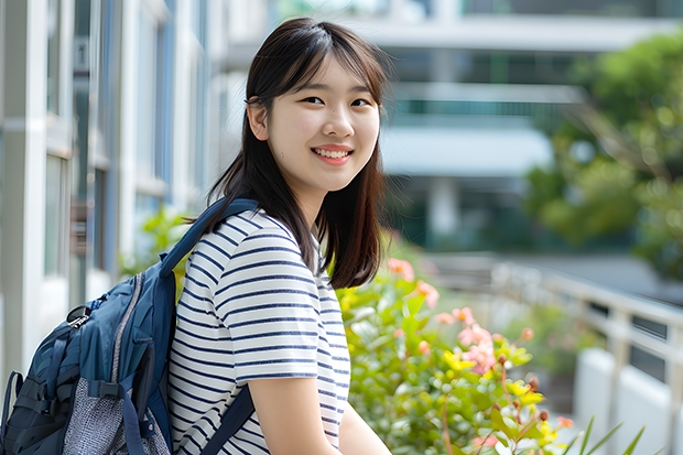 黑龙江最好的职业学院（黑龙江职业学院第一，2024黑龙江省高职院校排名，黑龙江农业工程职业学院第四）