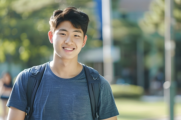 江苏哪些大学里面既有本科又有专科