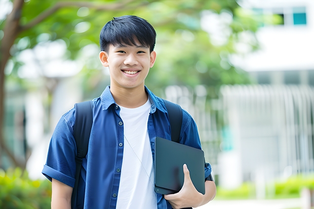 长春汽车工业高等专科学校单招分数（一汽高专单招分数）