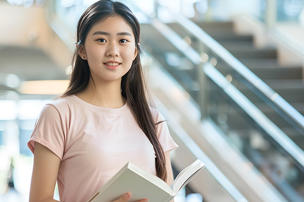 南京师范大学泰州学院占地面积是多少