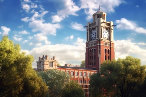 扬州大学江海学院怎么样?