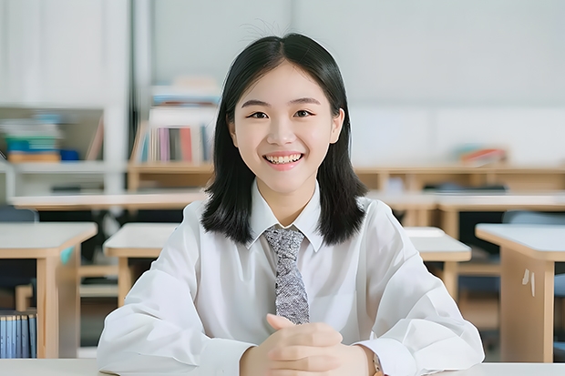 山东省单招学校排名表（山东春考单招学校排名）